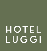 Logo Hotel Luggi 2023 2