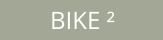 Logo Zusatz Bike 2