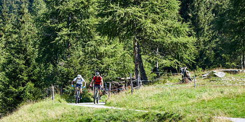 bike 2019 Galtur Break Tirol 1